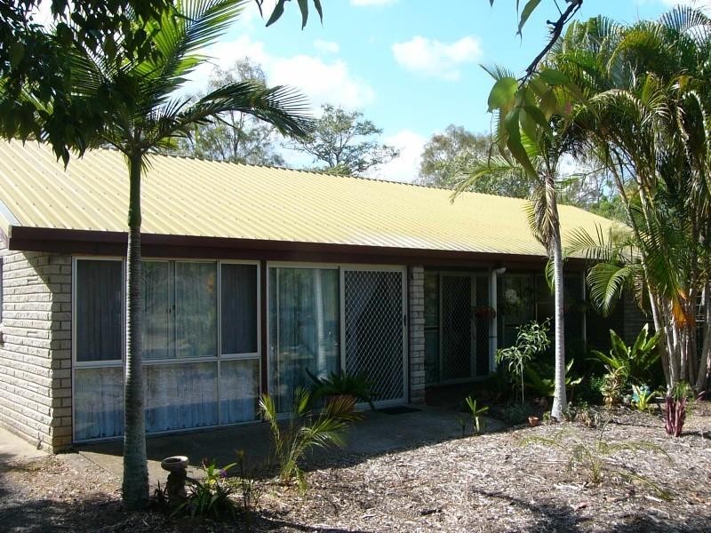 7 Ohlaf Street, Moore Park Beach QLD 4670