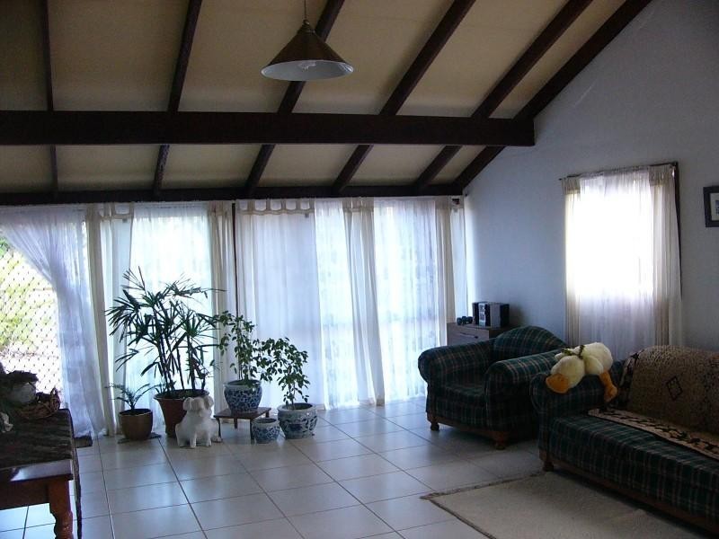 7 Ohlaf Street, Moore Park Beach QLD 4670