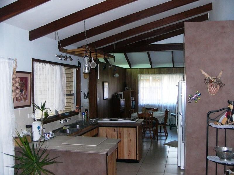 7 Ohlaf Street, Moore Park Beach QLD 4670