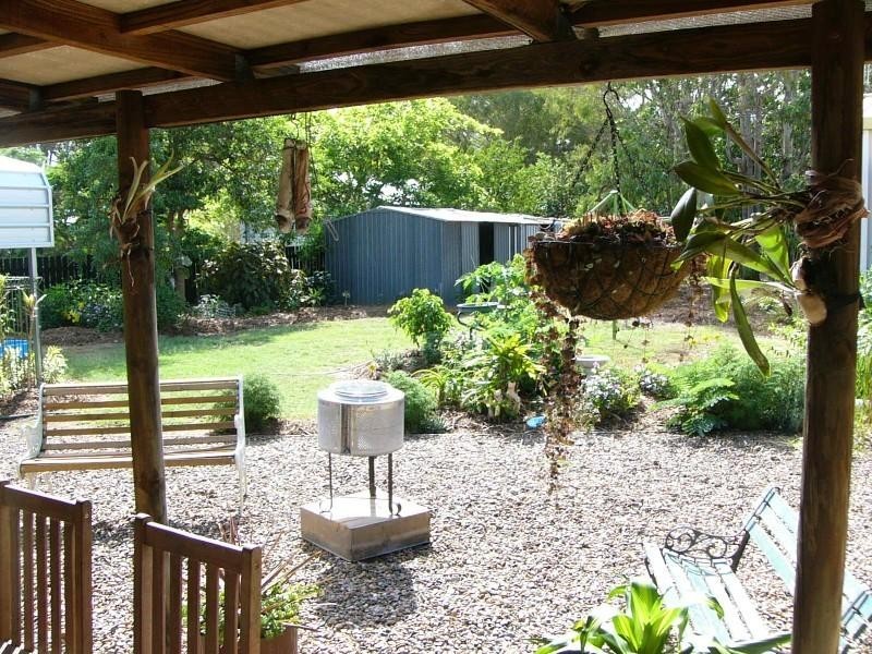 7 Ohlaf Street, Moore Park Beach QLD 4670