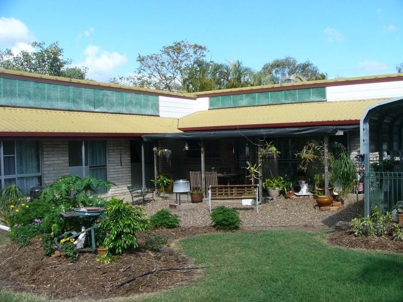 7 Ohlaf Street, Moore Park Beach QLD 4670