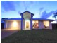 4 Trinity Close, Bargara QLD 4670
