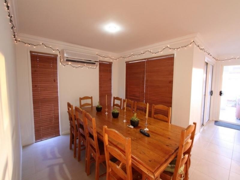 4 Trinity Close, Bargara QLD 4670