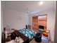 4 Trinity Close, Bargara QLD 4670