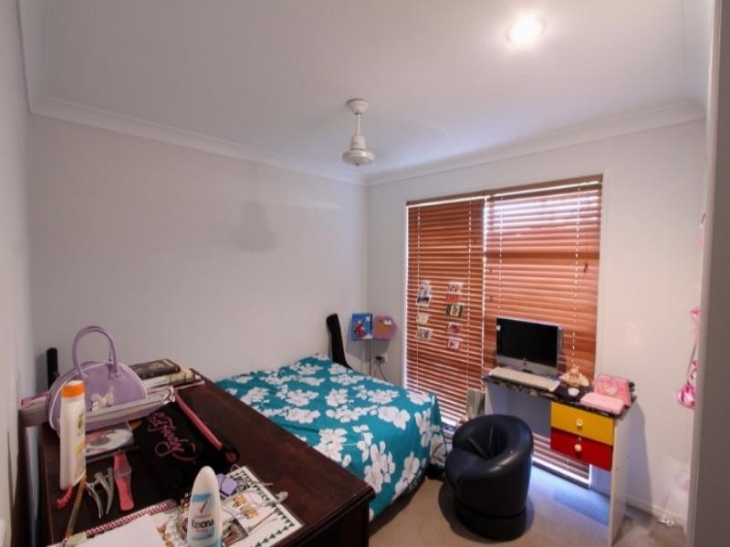 4 Trinity Close, Bargara QLD 4670