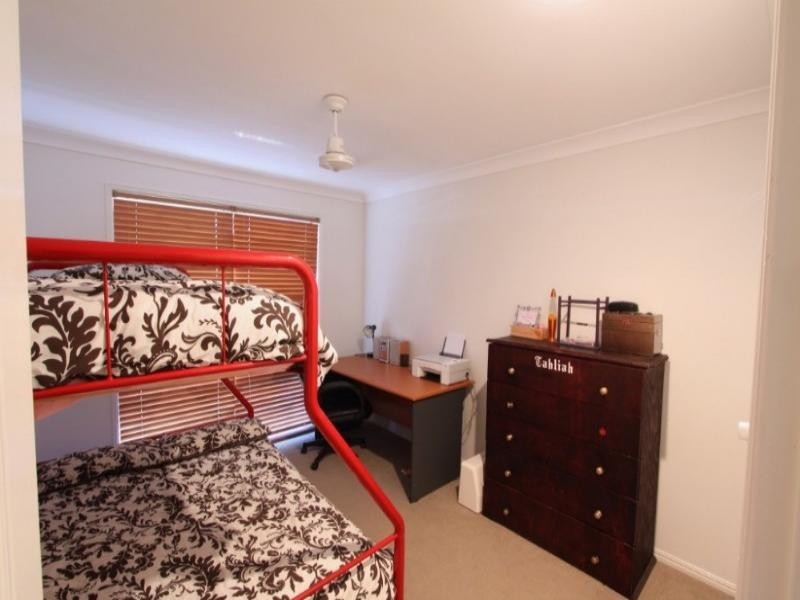 4 Trinity Close, Bargara QLD 4670