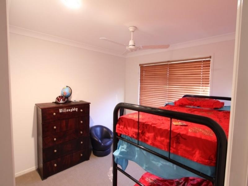 4 Trinity Close, Bargara QLD 4670