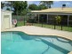 27 Avokahville Avenue, Avoca QLD 4670