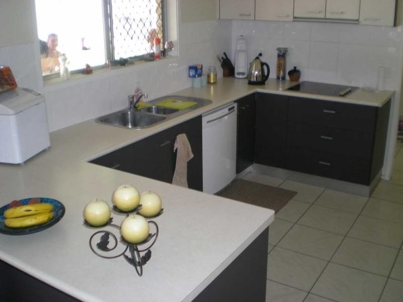 27 Avokahville Avenue, Avoca QLD 4670