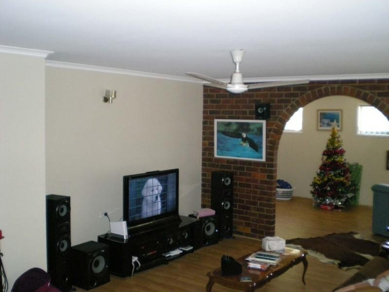 27 Avokahville Avenue, Avoca QLD 4670