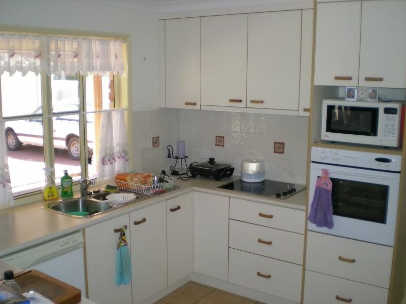 50 Innes Park Road, Innes Park QLD 4670