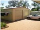 50 Innes Park Road, Innes Park QLD 4670