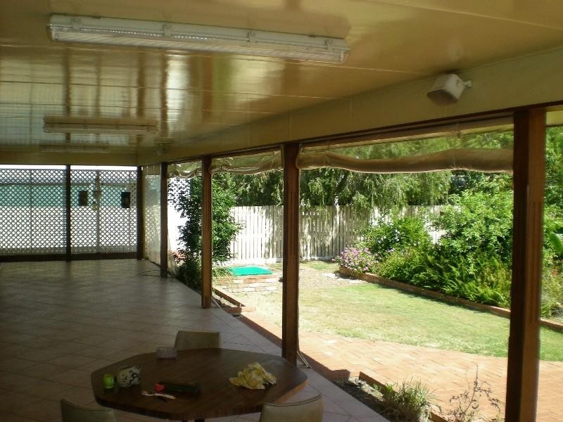 50 Innes Park Road, Innes Park QLD 4670