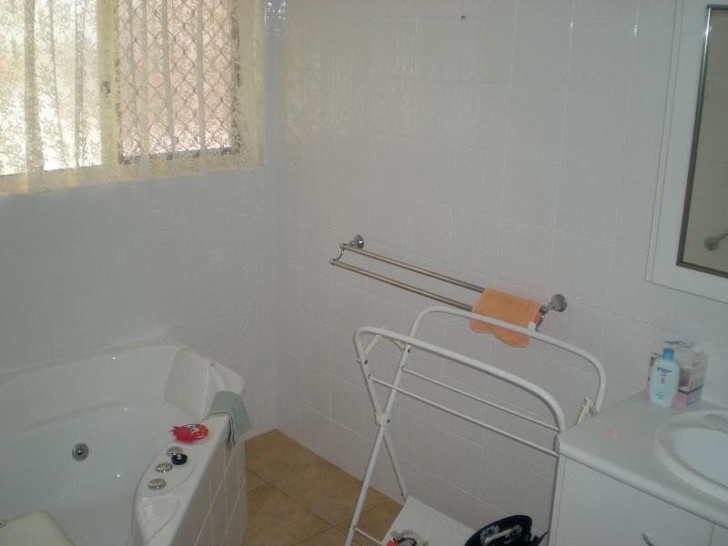 50 Innes Park Road, Innes Park QLD 4670