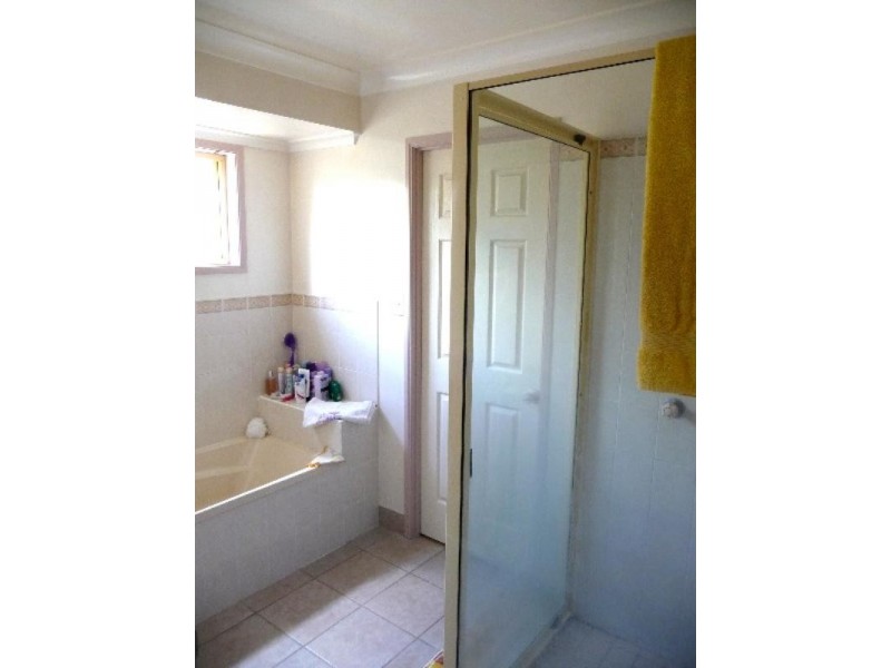 24 Shaw Street, Norville QLD 4670