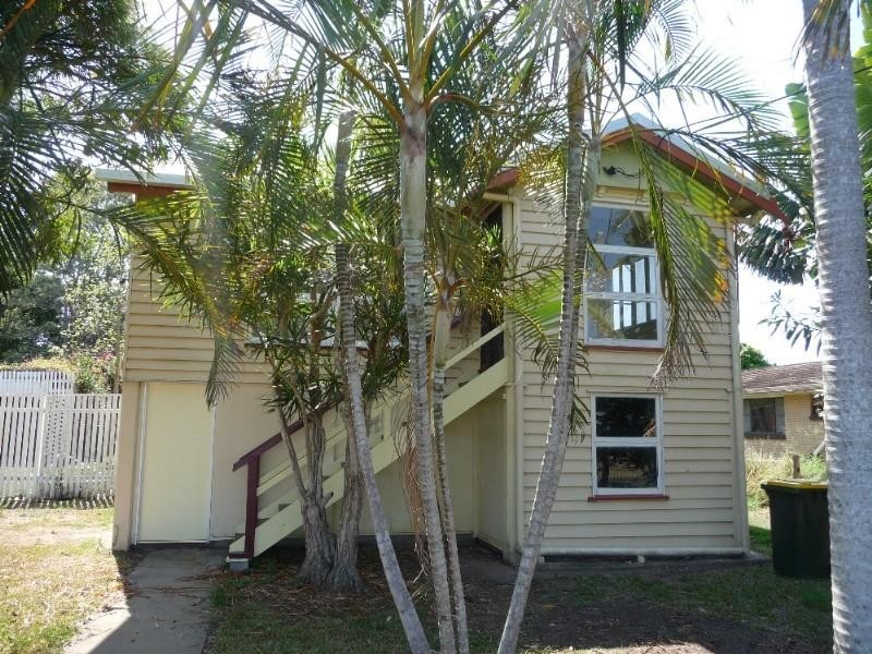 South Kolan QLD 4670