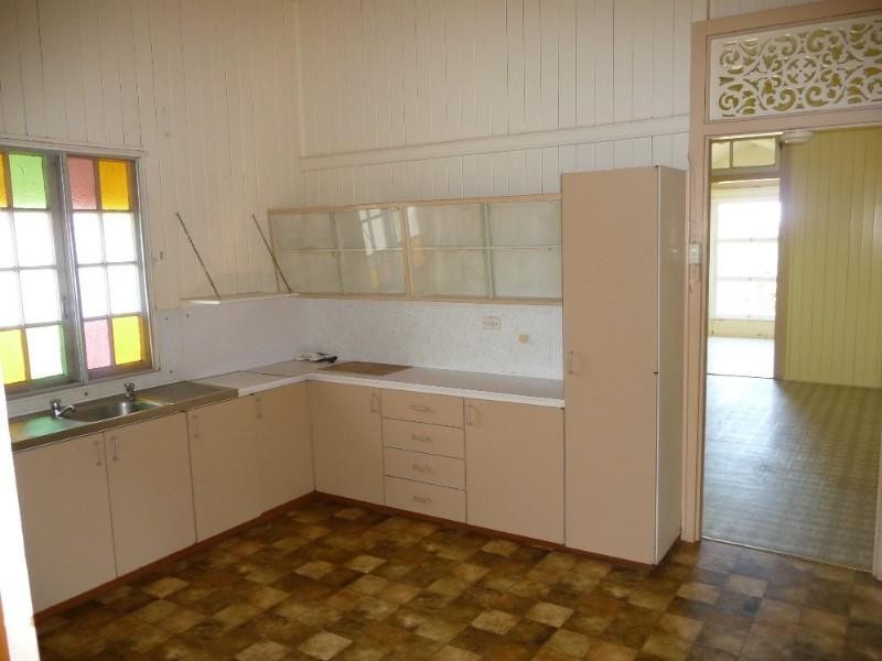 South Kolan QLD 4670