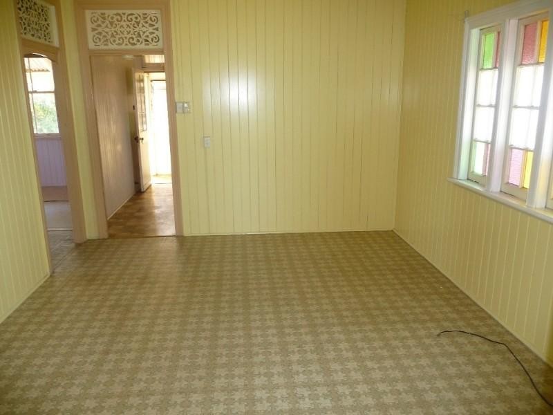 South Kolan QLD 4670