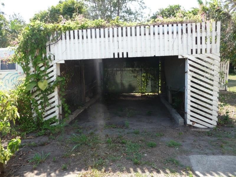 South Kolan QLD 4670