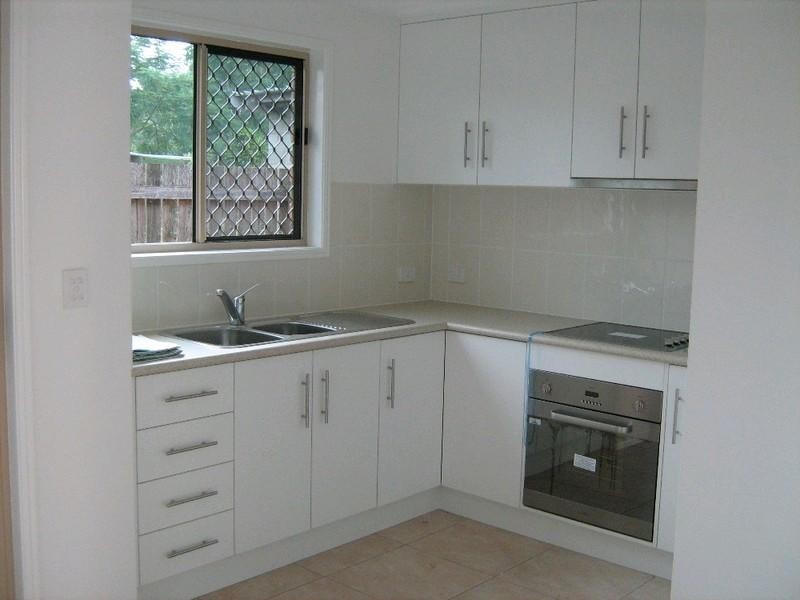 1/81 Perry Street, Bundaberg North QLD 4670