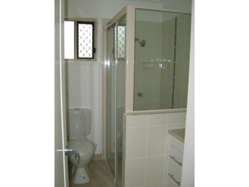 1/81 Perry Street, Bundaberg North QLD 4670