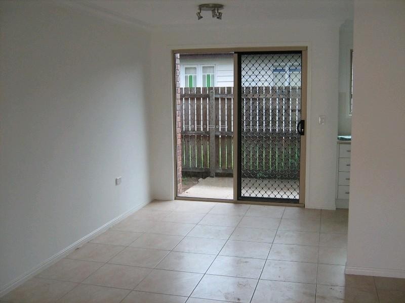 1/81 Perry Street, Bundaberg North QLD 4670