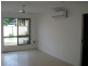 2/81 Perry Street, Bundaberg North QLD 4670