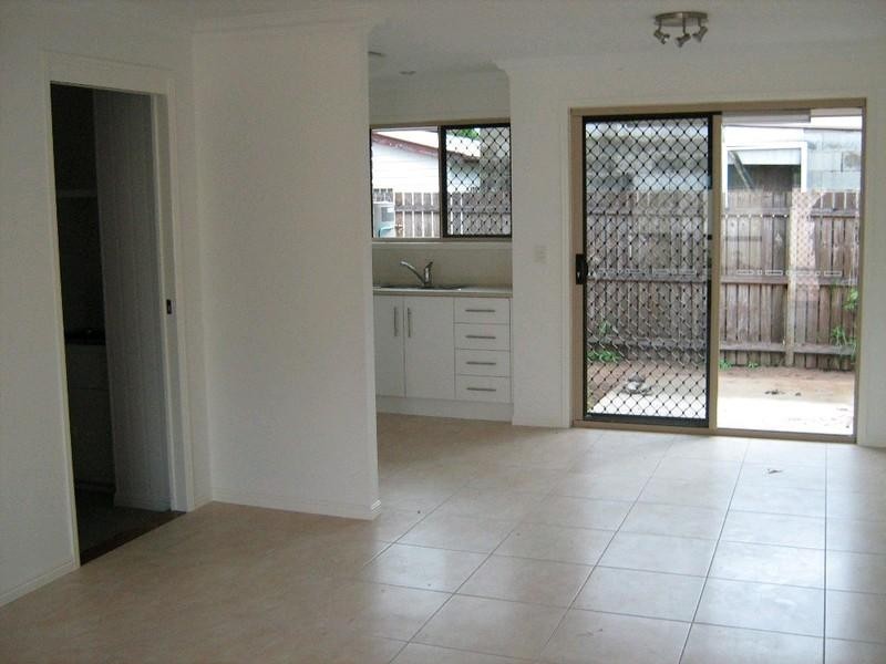 3/81 Perry Street, Bundaberg North QLD 4670