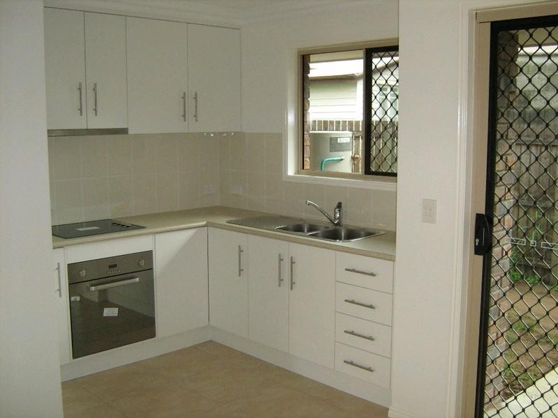 3/81 Perry Street, Bundaberg North QLD 4670