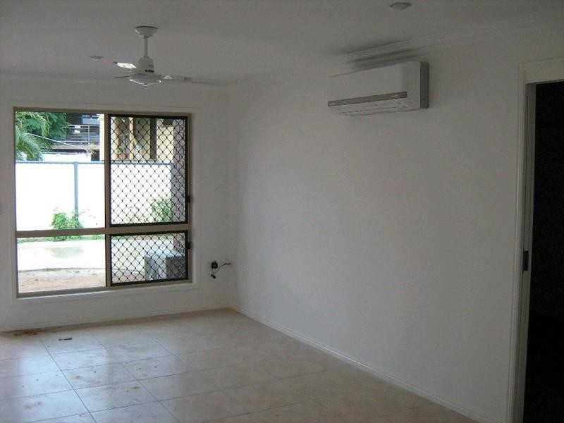 3/81 Perry Street, Bundaberg North QLD 4670