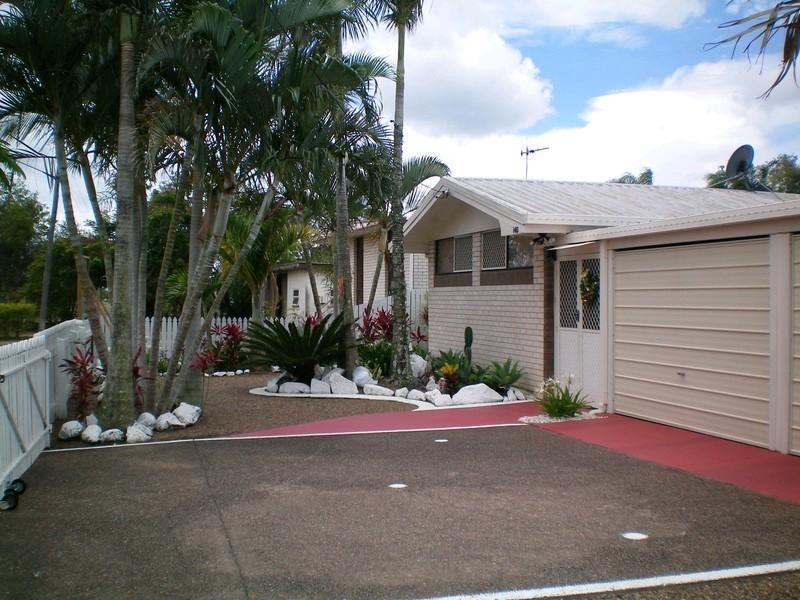 140 Fairymead Road, Bundaberg North QLD 4670