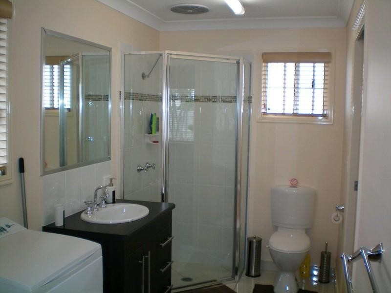 140 Fairymead Road, Bundaberg North QLD 4670