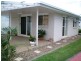 140 Fairymead Road, Bundaberg North QLD 4670