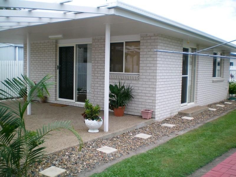 140 Fairymead Road, Bundaberg North QLD 4670