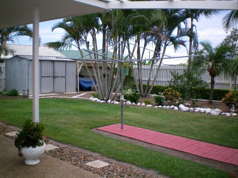 140 Fairymead Road, Bundaberg North QLD 4670