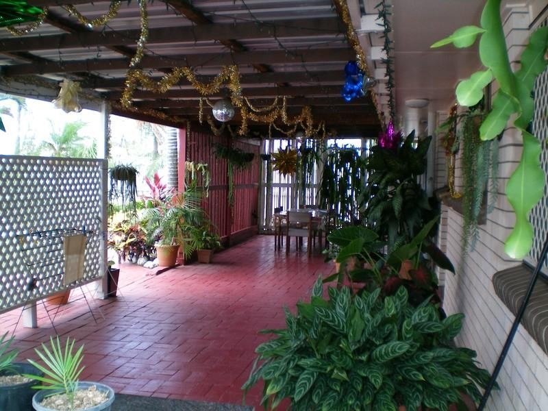 140 Fairymead Road, Bundaberg North QLD 4670