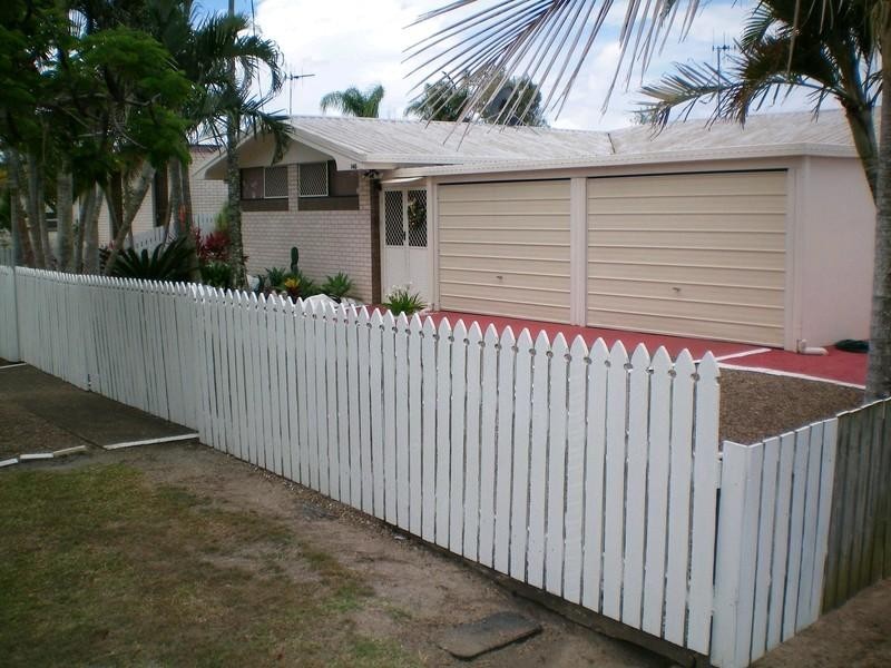 140 Fairymead Road, Bundaberg North QLD 4670