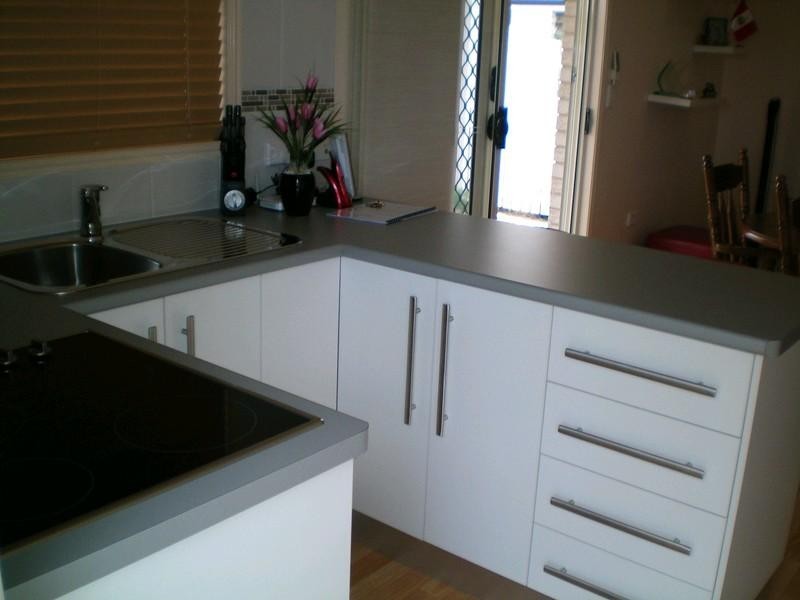 140 Fairymead Road, Bundaberg North QLD 4670