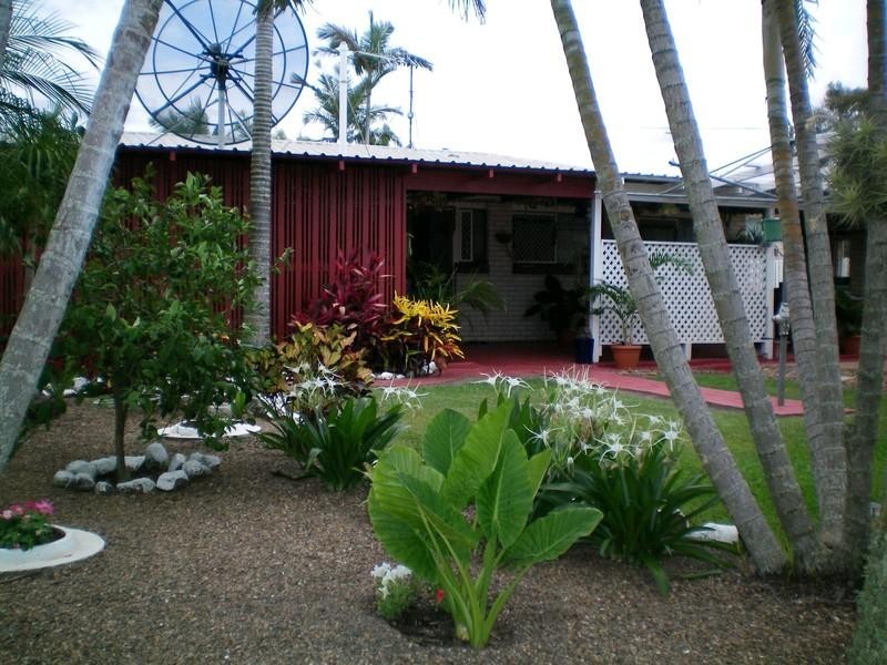 140 Fairymead Road, Bundaberg North QLD 4670