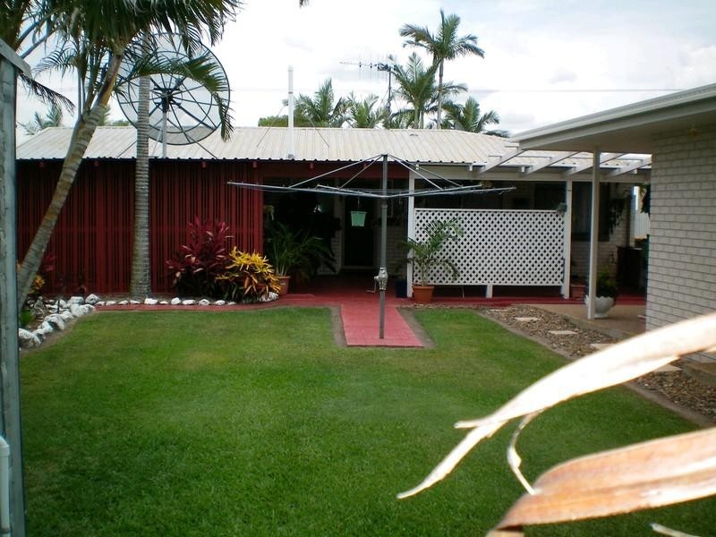 140 Fairymead Road, Bundaberg North QLD 4670