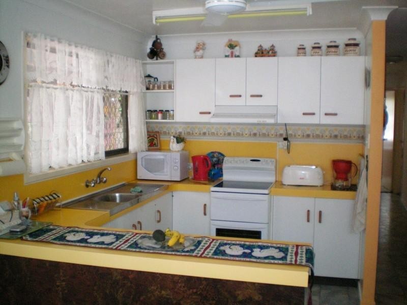 140 Fairymead Road, Bundaberg North QLD 4670