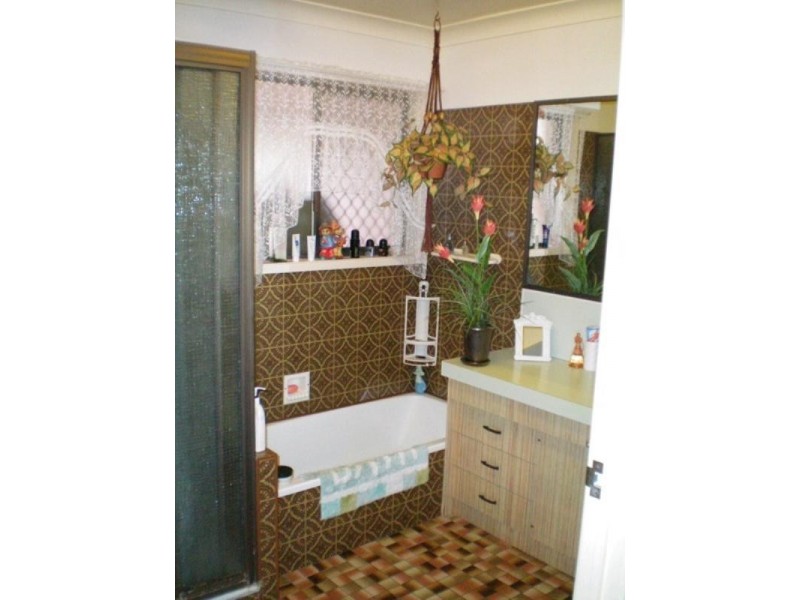 140 Fairymead Road, Bundaberg North QLD 4670