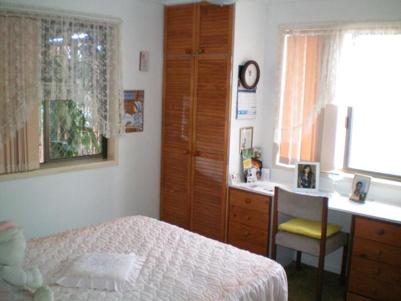 140 Fairymead Road, Bundaberg North QLD 4670