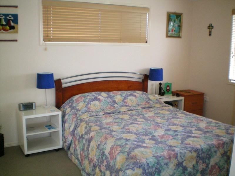 140 Fairymead Road, Bundaberg North QLD 4670