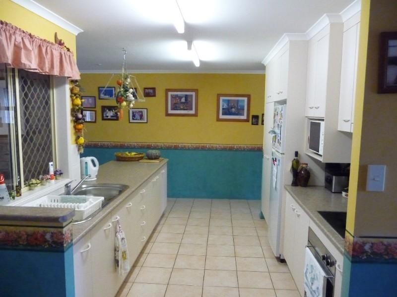 42 Ferny Avenue, Avoca QLD 4670