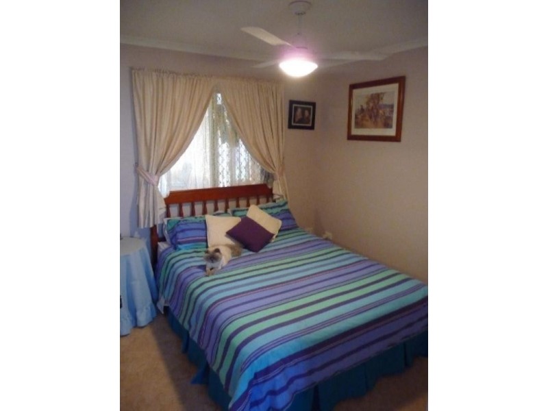 42 Ferny Avenue, Avoca QLD 4670