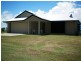 1512 Rosedale Road, Avondale QLD 4670