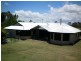 1512 Rosedale Road, Avondale QLD 4670