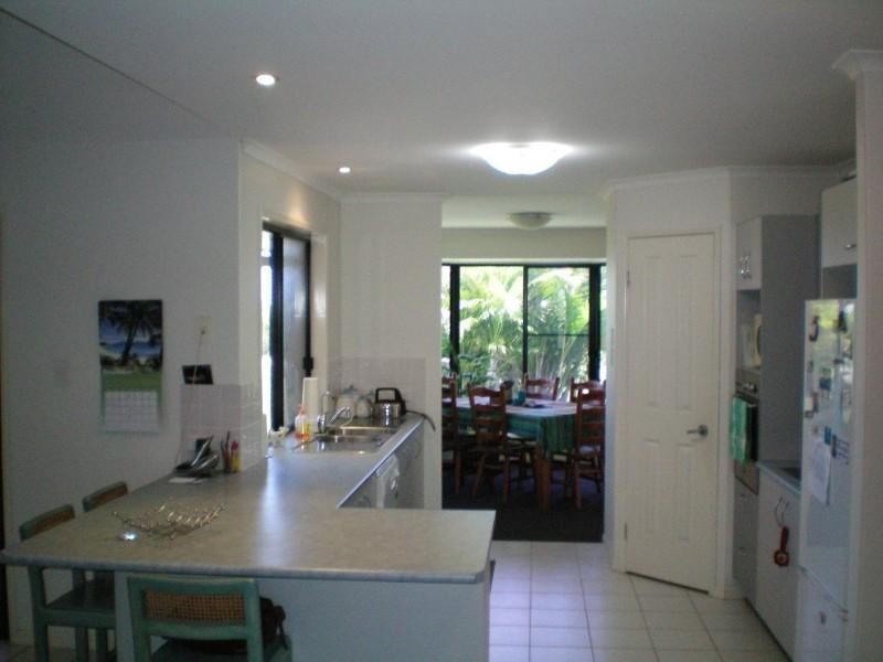 1512 Rosedale Road, Avondale QLD 4670