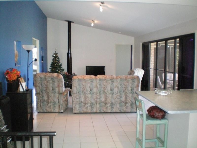 1512 Rosedale Road, Avondale QLD 4670